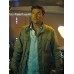 Godzilla King of the Monsters Kyle Chandler Green Jacket Godzilla King of the Monsters Kyle Chandler Green Jacket